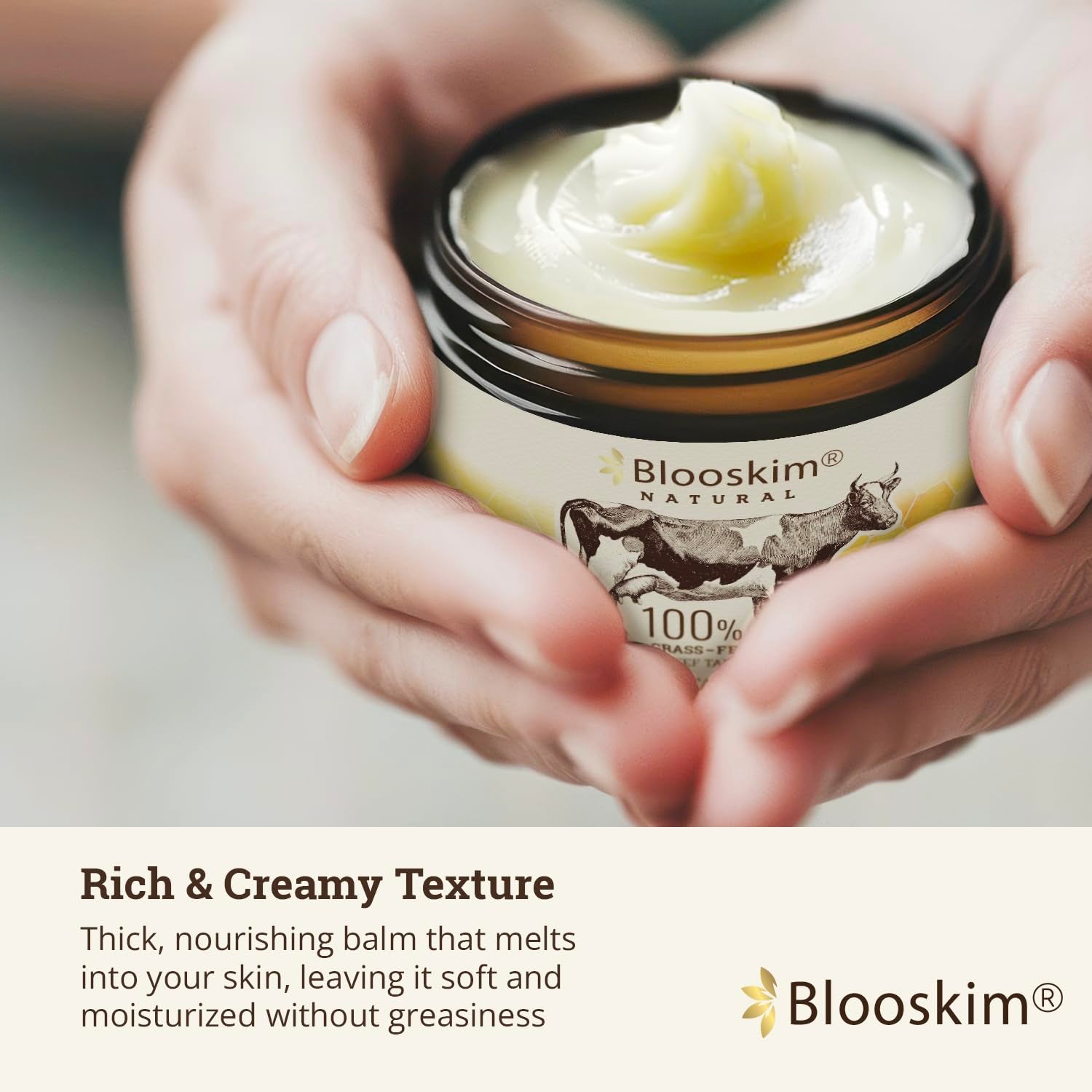 Blackhead Remover Mask Beef for Face